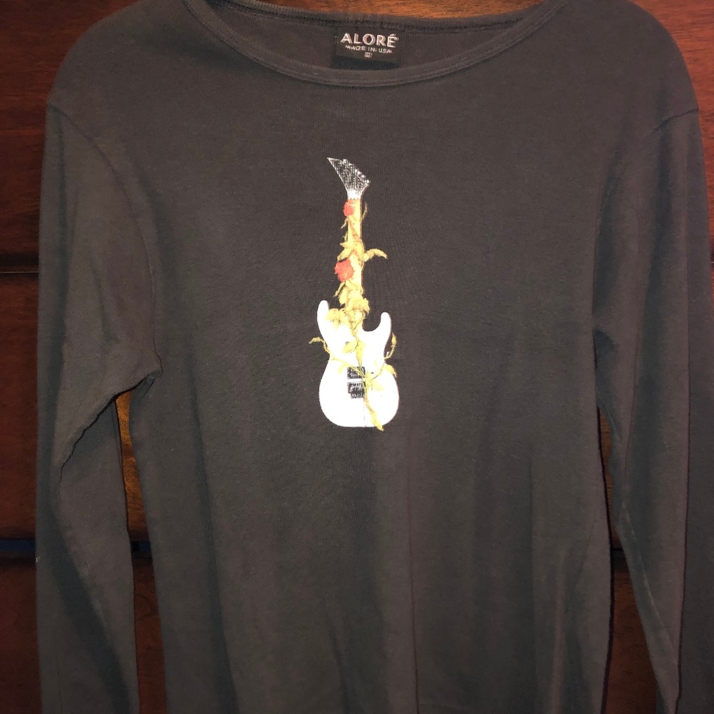 Womens Top